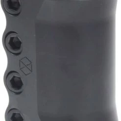 Scooter Parts Native Orca SCS Clamp