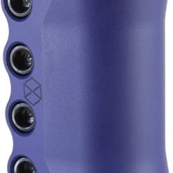 Scooter Parts Native Orca SCS Clamp