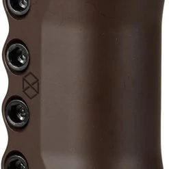 Scooter Parts Native Orca SCS Clamp