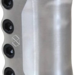 Scooter Parts Native Orca SCS Clamp