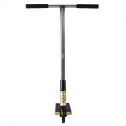 Native Stem Saundezy Signature Complete Scooter Complete Scooters