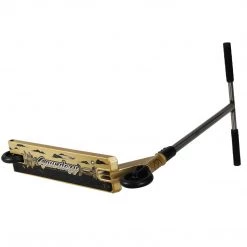 Native Stem Saundezy Signature Complete Scooter Complete Scooters