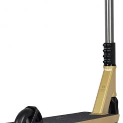 Native Stem Saundezy Signature Complete Scooter Complete Scooters