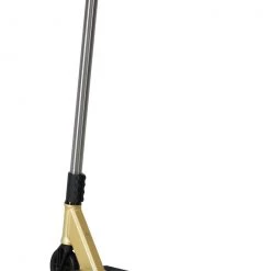 Native Stem Saundezy Signature Complete Scooter Complete Scooters