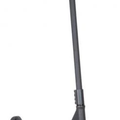 Native Stem Complete Scooter Complete Scooters