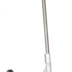 Native Stem Complete Scooter Complete Scooters