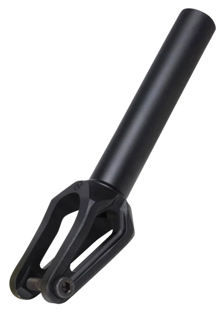 Native Stem Fork 3 Native Stem Fork