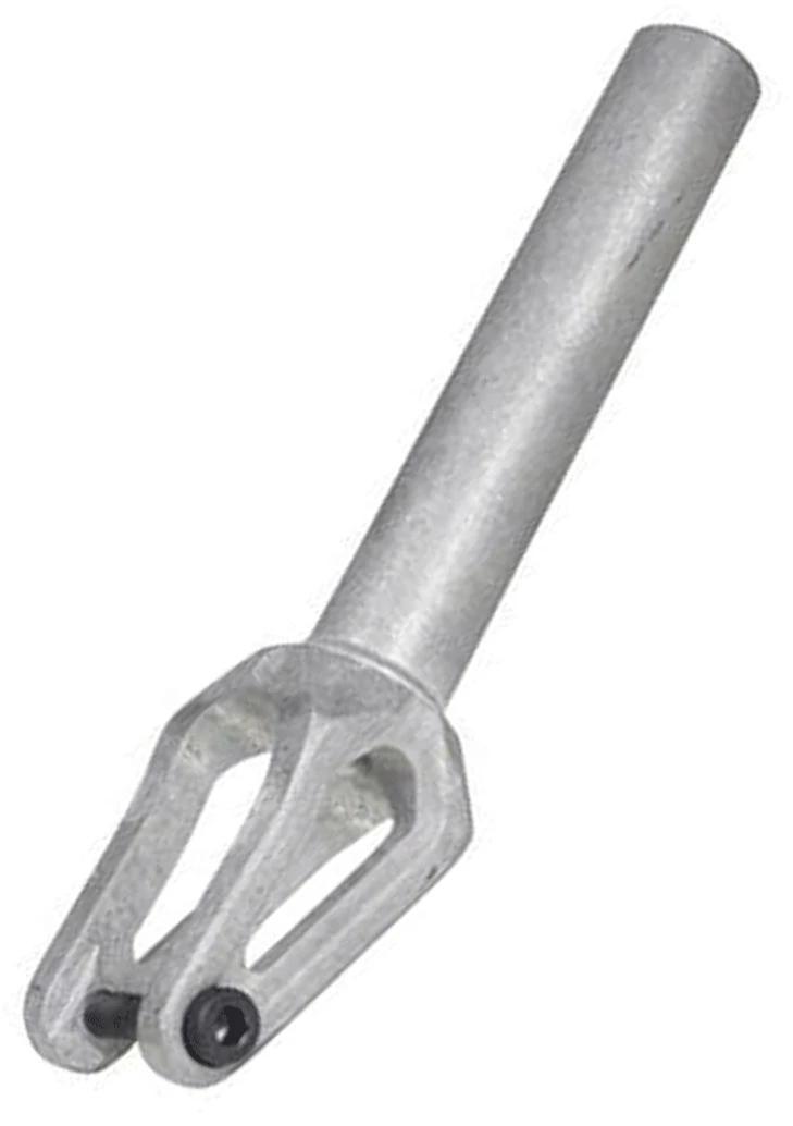 Native Stem Fork 4 Native Stem Fork