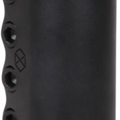 Native Stem SCS Clamp