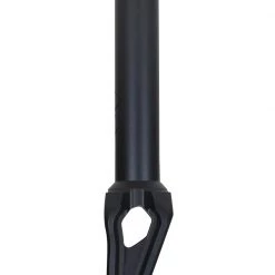 Scooter Parts Native Versa Fork