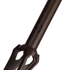 Scooter Parts Native Versa Fork