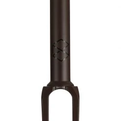 Scooter Parts Native Versa Fork