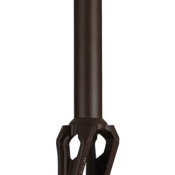 Scooter Parts Native Versa Fork