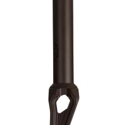 Scooter Parts Native Versa Fork