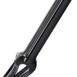 North Scooters North Amber Fork HIC/SCS Scooter Parts