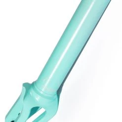 North Scooters North Amber Fork HIC/SCS Scooter Parts