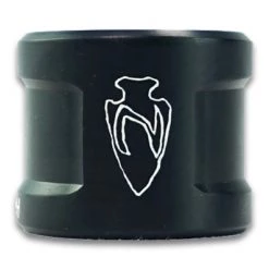 North Scooters North Axe Double Clamp