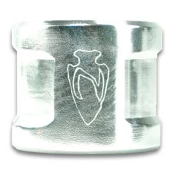 North Scooters North Axe Double Clamp