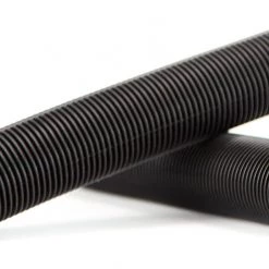 North Scooters North Essential Grips Scooter Parts