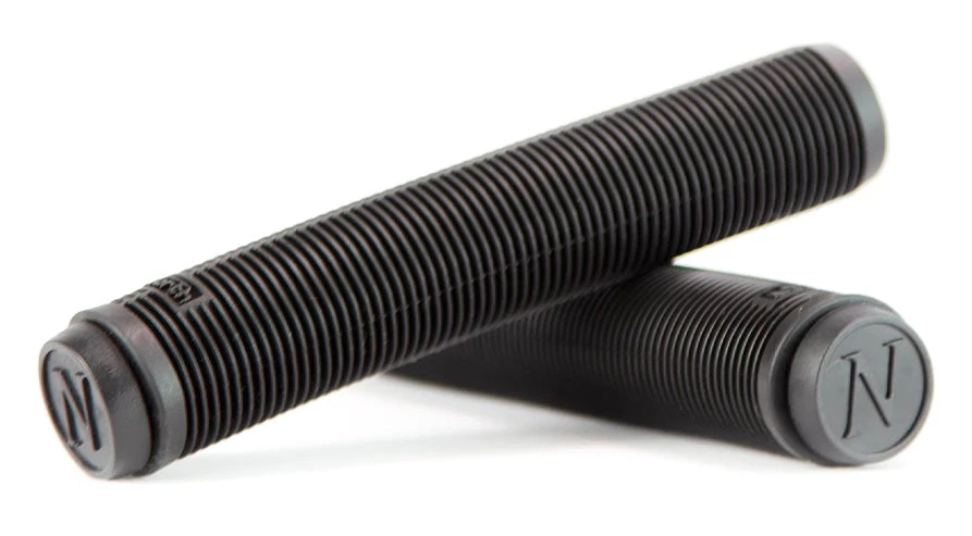 North Scooters North Essential Grips Scooter Parts 3 North Scooters North Essential Grips Scooter Parts