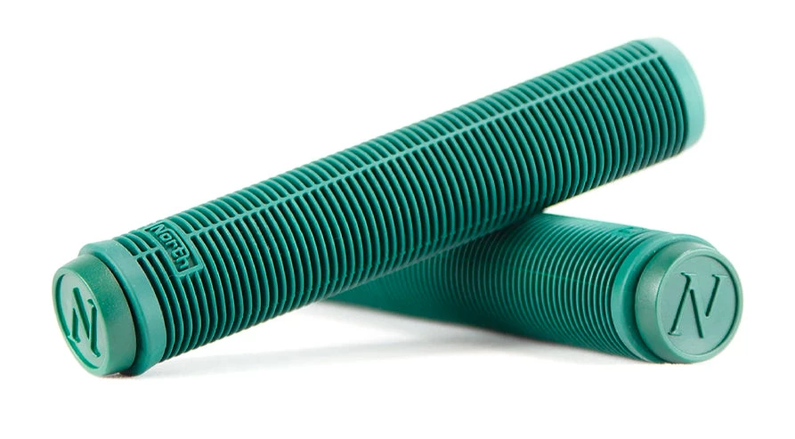 North Scooters North Essential Grips Scooter Parts 4 North Scooters North Essential Grips Scooter Parts