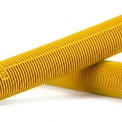 North Scooters North Essential Grips Scooter Parts 11 North Scooters North Essential Grips Scooter Parts