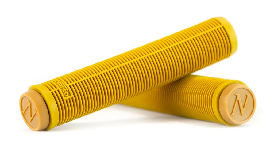 North Scooters North Essential Grips Scooter Parts 5 North Scooters North Essential Grips Scooter Parts