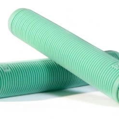 North Scooters North Essential Grips Scooter Parts 12 North Scooters North Essential Grips Scooter Parts