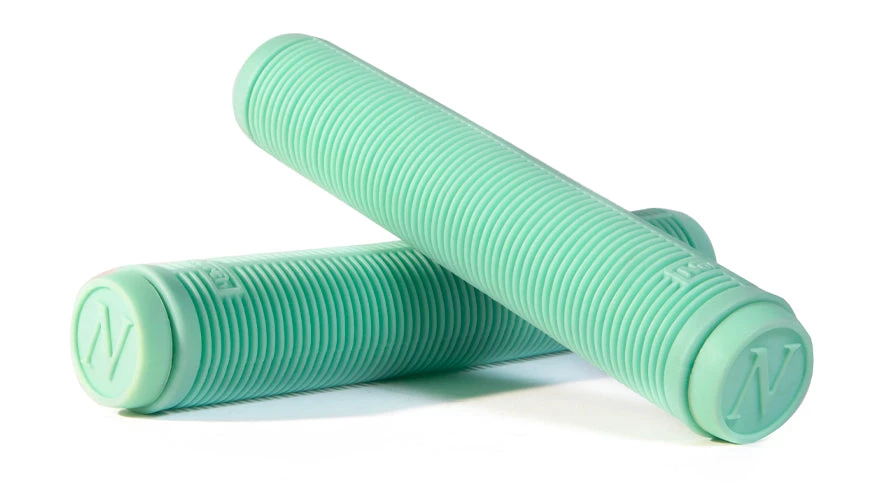 North Scooters North Essential Grips Scooter Parts 6 North Scooters North Essential Grips Scooter Parts