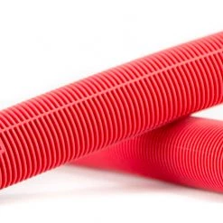 North Scooters North Essential Grips Scooter Parts 13 North Scooters North Essential Grips Scooter Parts