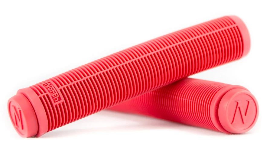 North Scooters North Essential Grips Scooter Parts 7 North Scooters North Essential Grips Scooter Parts