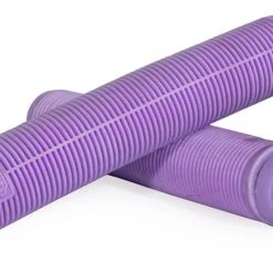 North Scooters North Essential Grips Scooter Parts 14 North Scooters North Essential Grips Scooter Parts