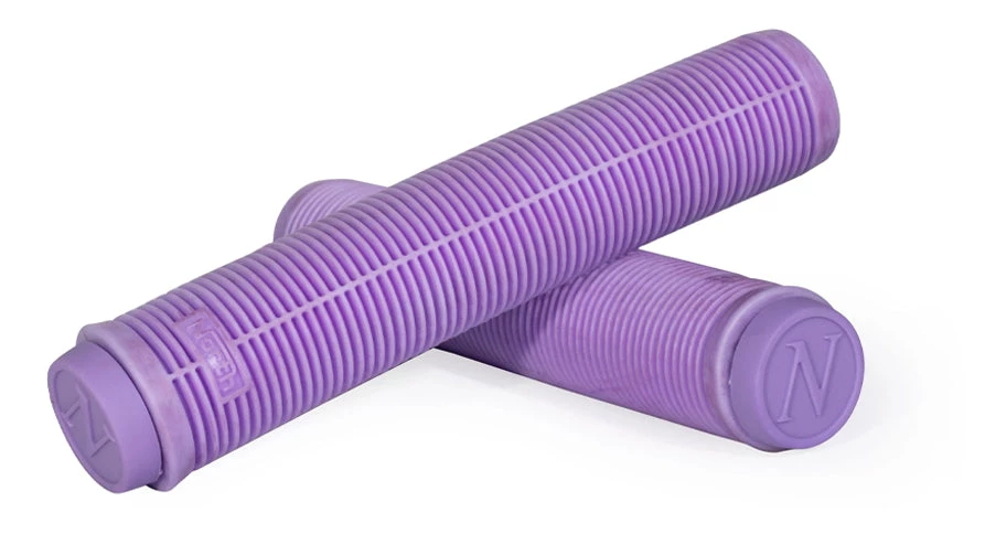 North Scooters North Essential Grips Scooter Parts 8 North Scooters North Essential Grips Scooter Parts