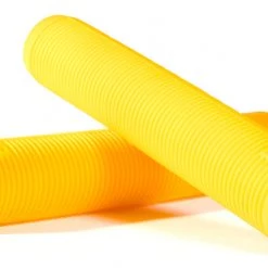 North Scooters North Essential Grips Scooter Parts 15 North Scooters North Essential Grips Scooter Parts