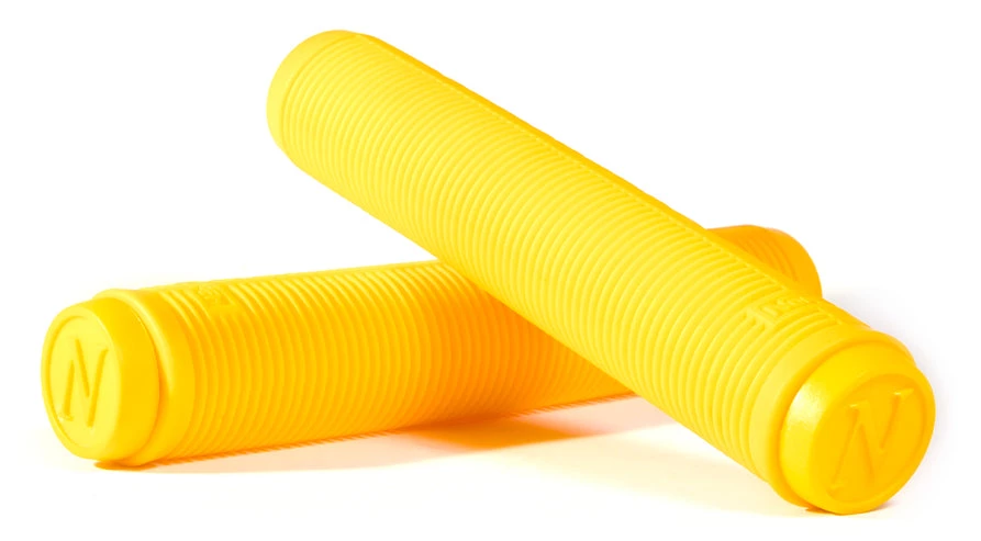 North Scooters North Essential Grips Scooter Parts 9 North Scooters North Essential Grips Scooter Parts