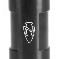 North Scooters North Hammer SCS Clamp Scooter Parts