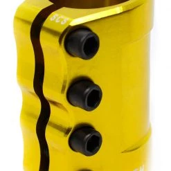 North Scooters North Hammer SCS Clamp Scooter Parts