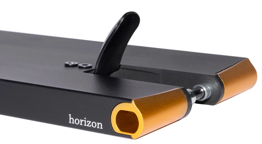 North Scooters North Horizon Deck - 6.2" Scooter Parts 13 North Scooters North Horizon Deck - 6.2" Scooter Parts