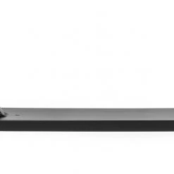 North Scooters North Horizon Deck - 6.2" Scooter Parts 27 North Scooters North Horizon Deck - 6.2