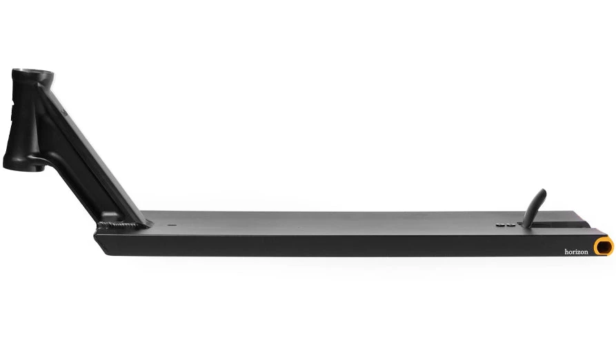 North Scooters North Horizon Deck - 6.2" Scooter Parts 12 North Scooters North Horizon Deck - 6.2" Scooter Parts