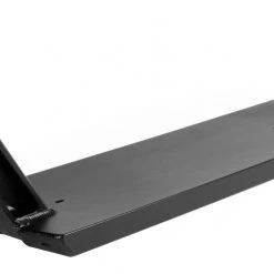 North Scooters North Horizon Deck - 6.2" Scooter Parts 26 North Scooters North Horizon Deck - 6.2