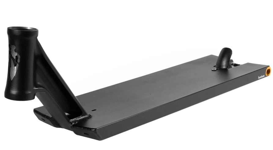 North Scooters North Horizon Deck - 6.2" Scooter Parts 11 North Scooters North Horizon Deck - 6.2" Scooter Parts