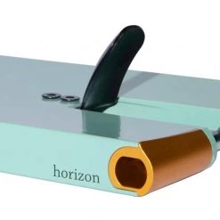 North Scooters North Horizon Deck - 6.2" Scooter Parts 24 North Scooters North Horizon Deck - 6.2