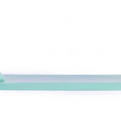 North Scooters North Horizon Deck - 6.2" Scooter Parts 23 North Scooters North Horizon Deck - 6.2