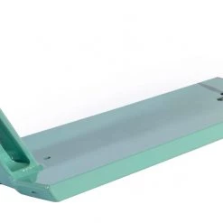 North Scooters North Horizon Deck - 6.2" Scooter Parts 22 North Scooters North Horizon Deck - 6.2