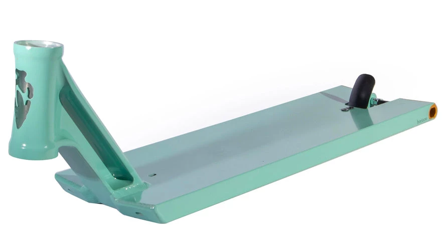 North Scooters North Horizon Deck - 6.2" Scooter Parts 7 North Scooters North Horizon Deck - 6.2" Scooter Parts