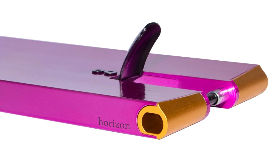 North Scooters North Horizon Deck - 6.2" Scooter Parts 17 North Scooters North Horizon Deck - 6.2" Scooter Parts