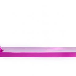 North Scooters North Horizon Deck - 6.2" Scooter Parts 31 North Scooters North Horizon Deck - 6.2