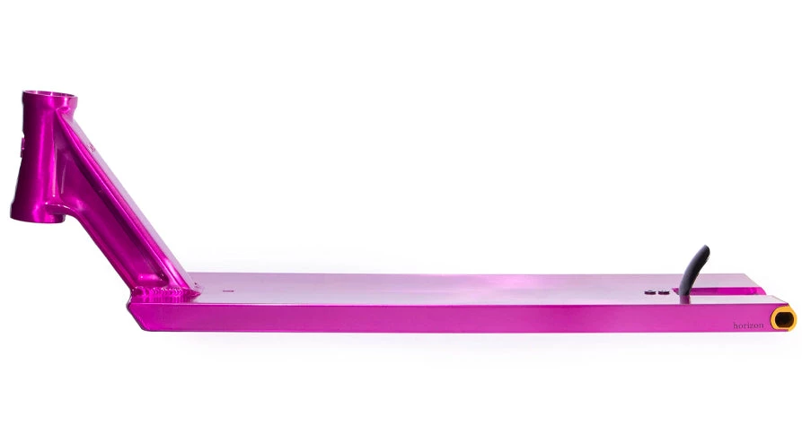 North Scooters North Horizon Deck - 6.2" Scooter Parts 16 North Scooters North Horizon Deck - 6.2" Scooter Parts