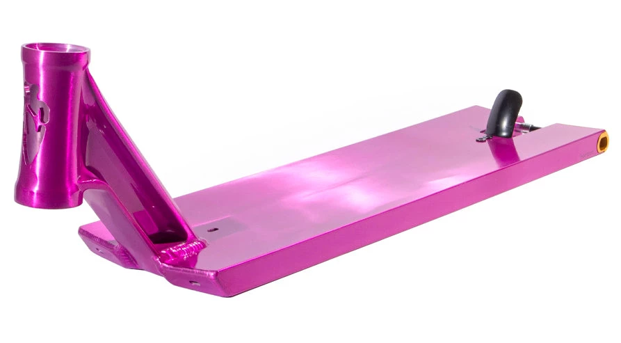 North Scooters North Horizon Deck - 6.2" Scooter Parts 15 North Scooters North Horizon Deck - 6.2" Scooter Parts